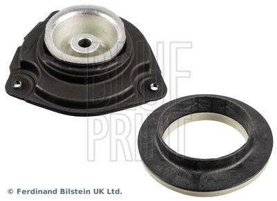 Repair Kit, suspension strut support mount BLUE PRINT ADBP800057