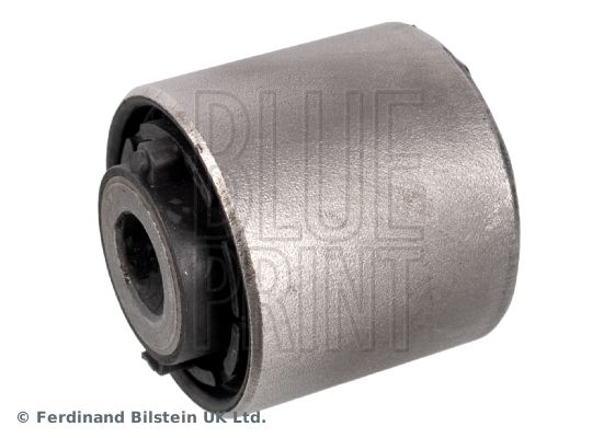 BLUE PRINT ADBP800105 Mounting, control/trailing arm