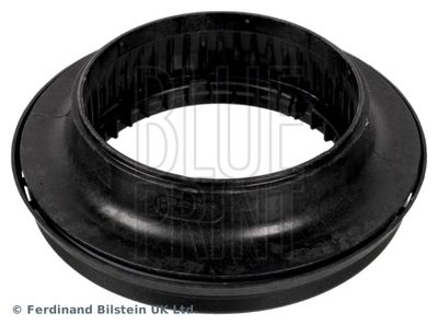 Rolling Bearing, suspension strut support mount BLUE PRINT ADBP800122