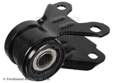 Mounting, control/trailing arm BLUE PRINT ADBP800162