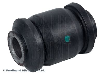 Mounting, control/trailing arm BLUE PRINT ADBP800182