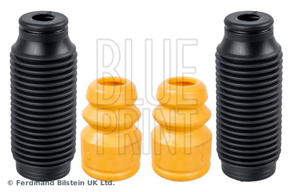 BLUE PRINT ADBP800183 Dust Cover Kit, shock absorber