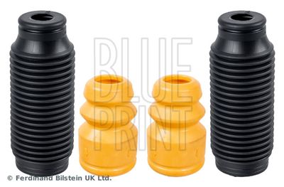 Dust Cover Kit, shock absorber BLUE PRINT ADBP800183