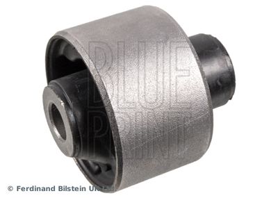Mounting, differential BLUE PRINT ADBP800193