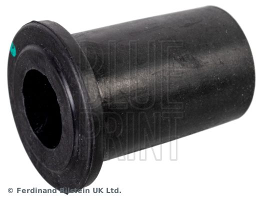 BLUE PRINT ADBP800202 Bushing, leaf spring