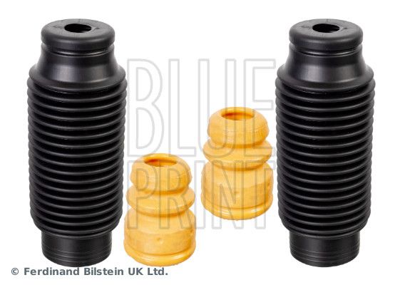 BLUE PRINT ADBP800213 Dust Cover Kit, shock absorber