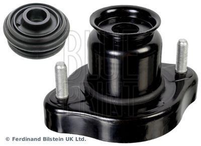 Repair Kit, suspension strut support mount BLUE PRINT ADBP800215