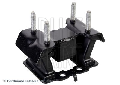 Mounting, engine BLUE PRINT ADBP800217