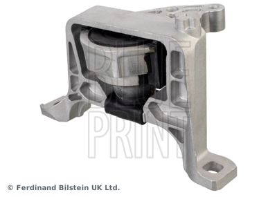 Mounting, engine BLUE PRINT ADBP800224