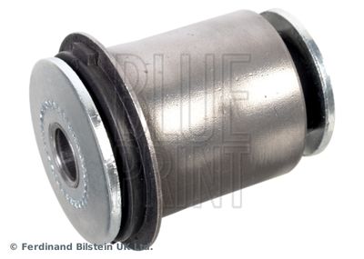 Mounting, control/trailing arm BLUE PRINT ADBP800226