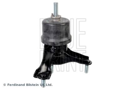 Mounting, engine BLUE PRINT ADBP800276