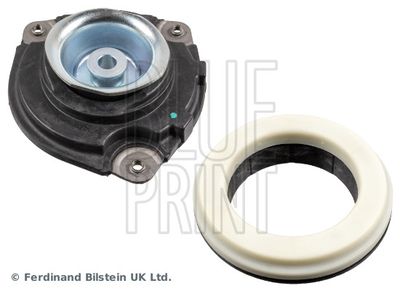 Repair Kit, suspension strut support mount BLUE PRINT ADBP800313