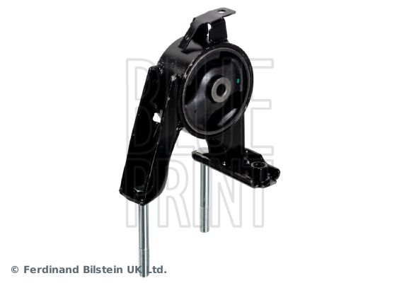 BLUE PRINT ADBP800317 Mounting, engine