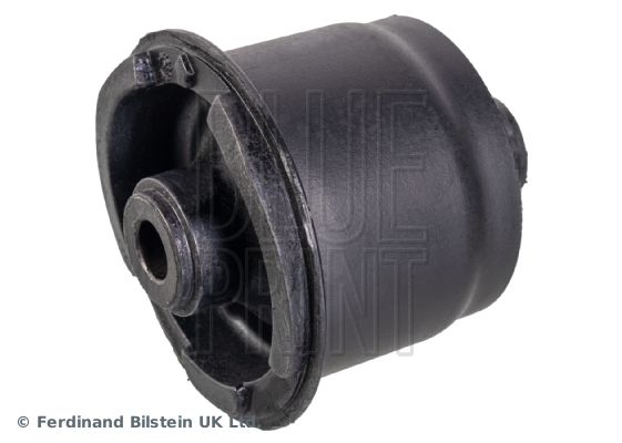 BLUE PRINT ADBP800321 Bushing, axle beam