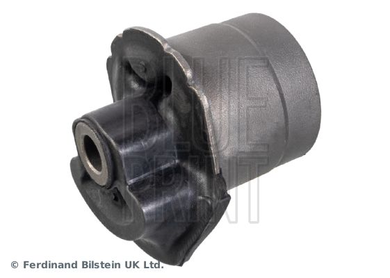 BLUE PRINT ADBP800324 Bushing, axle beam