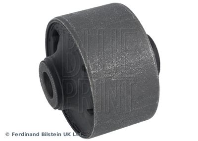 Mounting, control/trailing arm BLUE PRINT ADBP800326