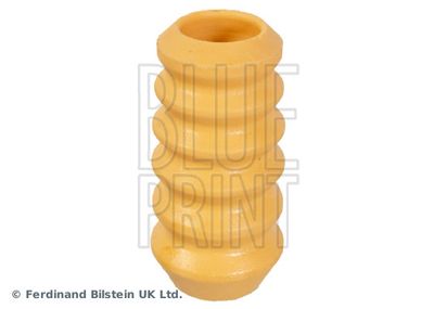 Rubber Buffer, suspension BLUE PRINT ADBP800363