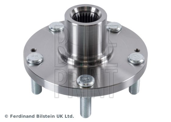 BLUE PRINT ADBP820001 Wheel Hub