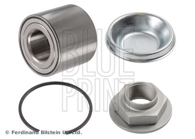 Wheel Bearing Kit BLUE PRINT ADBP820009