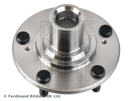 BLUE PRINT ADBP820016 Wheel Hub