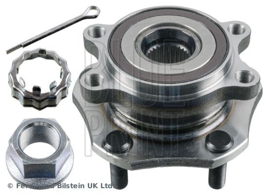 BLUE PRINT ADBP820040 Wheel Bearing Kit