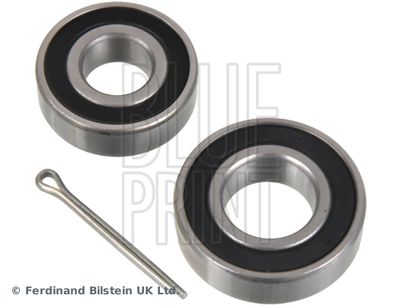 Wheel Bearing Kit BLUE PRINT ADBP820043