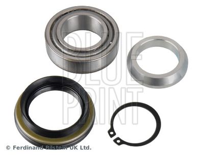 Wheel Bearing Kit BLUE PRINT ADBP820046