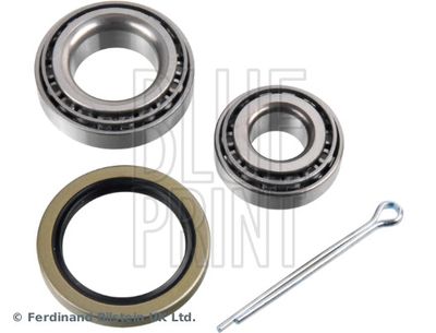 Wheel Bearing Kit BLUE PRINT ADBP820057