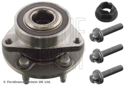 Wheel Bearing Kit BLUE PRINT ADBP820074