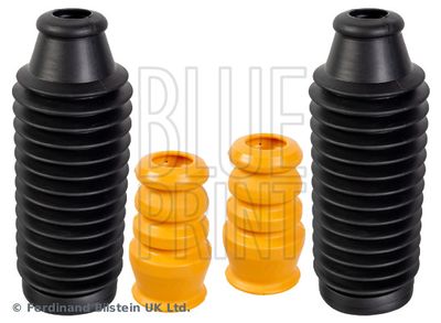 Dust Cover Kit, shock absorber BLUE PRINT ADBP840020