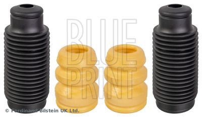 Dust Cover Kit, shock absorber BLUE PRINT ADBP840041