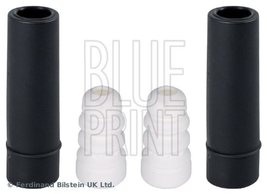 BLUE PRINT ADBP840042 Dust Cover Kit, shock absorber