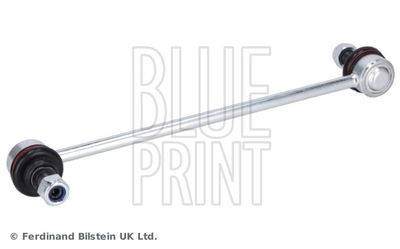 Link/Coupling Rod, stabiliser bar BLUE PRINT ADBP850012