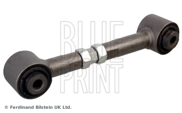 BLUE PRINT ADBP860020 Control/Trailing Arm, wheel suspension