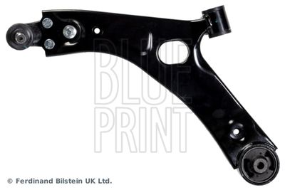 Control/Trailing Arm, wheel suspension BLUE PRINT ADBP860029