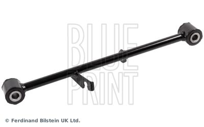 Control/Trailing Arm, wheel suspension BLUE PRINT ADBP860038