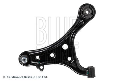 Control/Trailing Arm, wheel suspension BLUE PRINT ADBP860046