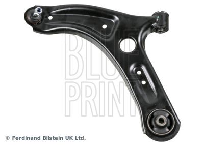 Control/Trailing Arm, wheel suspension BLUE PRINT ADBP860057