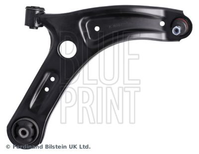 Control/Trailing Arm, wheel suspension BLUE PRINT ADBP860058