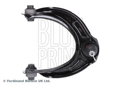 Control/Trailing Arm, wheel suspension BLUE PRINT ADBP860065