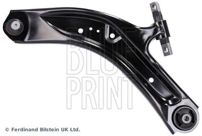 Control/Trailing Arm, wheel suspension BLUE PRINT ADBP860091