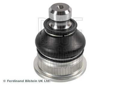 Ball Joint BLUE PRINT ADBP860094