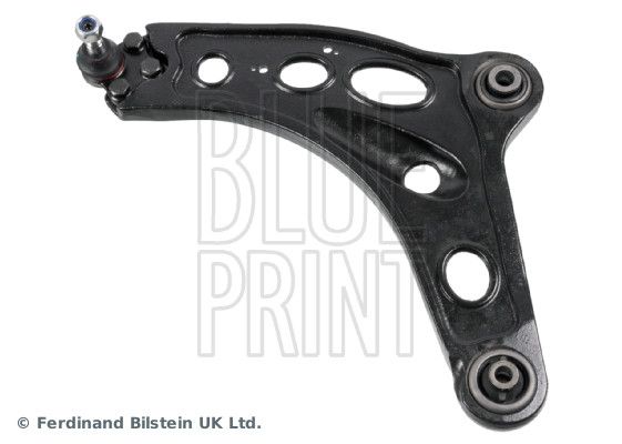 BLUE PRINT ADBP860132 Control/Trailing Arm, wheel suspension