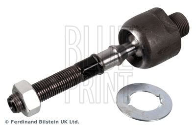 Inner Tie Rod BLUE PRINT ADBP870001