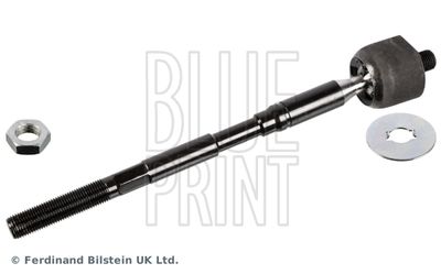 Inner Tie Rod BLUE PRINT ADBP870009