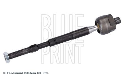 Inner Tie Rod BLUE PRINT ADBP870037