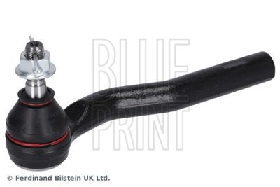 Tie Rod End BLUE PRINT ADBP870042