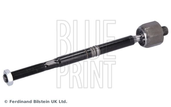 BLUE PRINT ADBP870043 Inner Tie Rod