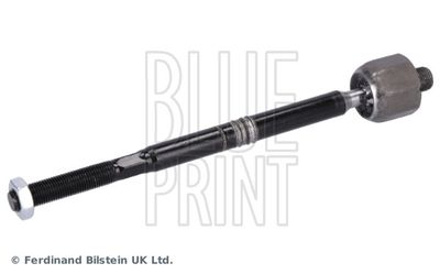 Inner Tie Rod BLUE PRINT ADBP870043