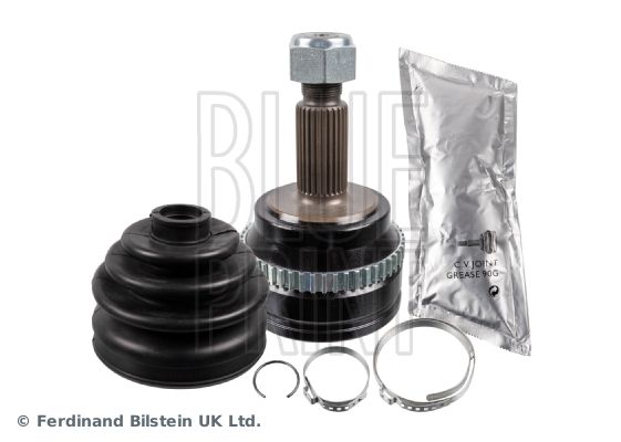 BLUE PRINT ADBP890006 Joint Kit, drive shaft